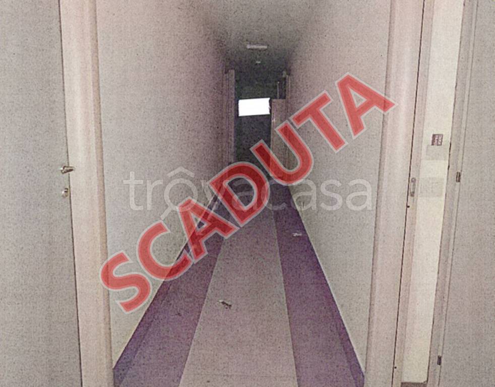 appartamento in vendita a San Martino Siccomario