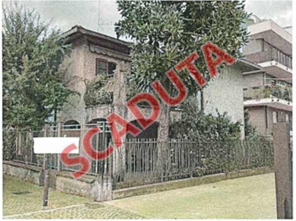 immagine annuncio 0 di 12