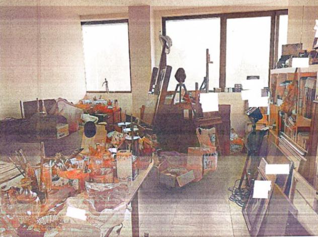 terreno edificabile in vendita a San Martino Siccomario