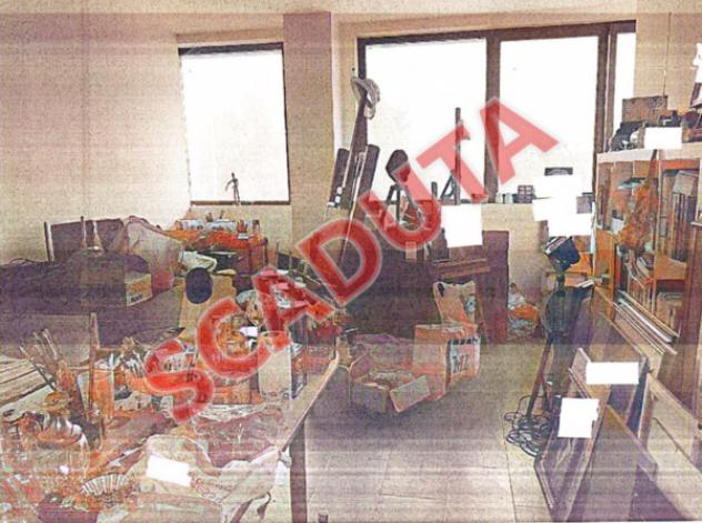 terreno edificabile in vendita a San Martino Siccomario