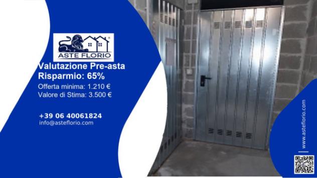 terreno edificabile in vendita a San Martino Siccomario