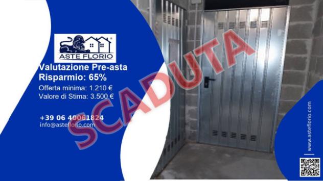 terreno edificabile in vendita a San Martino Siccomario