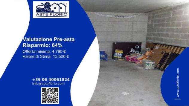 terreno edificabile in vendita a San Martino Siccomario