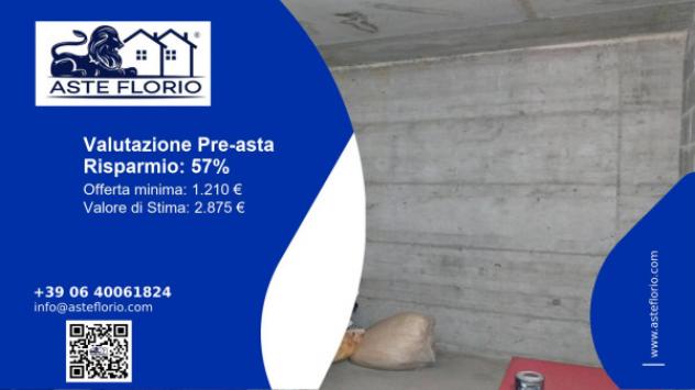 pentavano in vendita a San Martino Siccomario