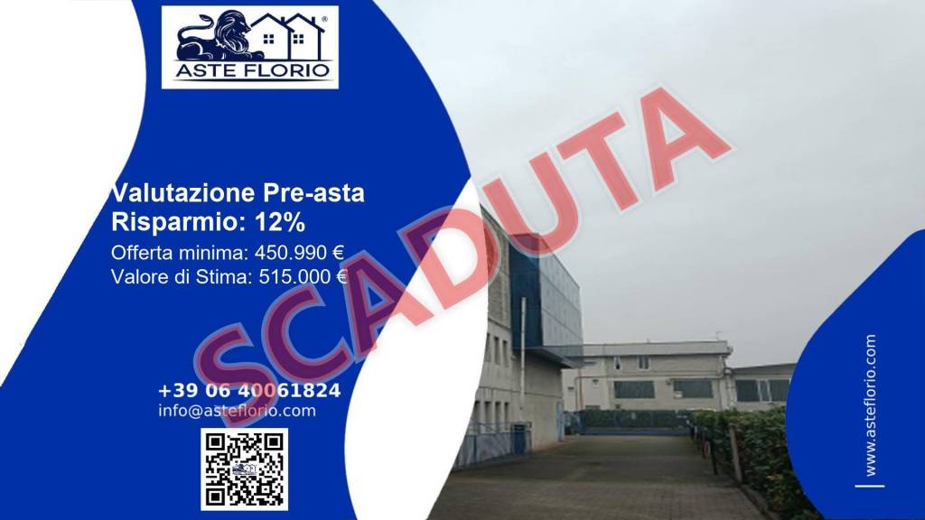 immagine annuncio 0 di 15