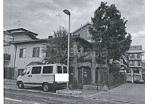 appartamento in vendita a San Martino Siccomario