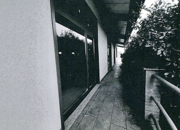 negozio in vendita a San Martino Siccomario