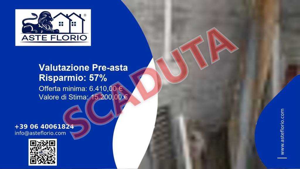 terreno edificabile in vendita a San Martino Siccomario