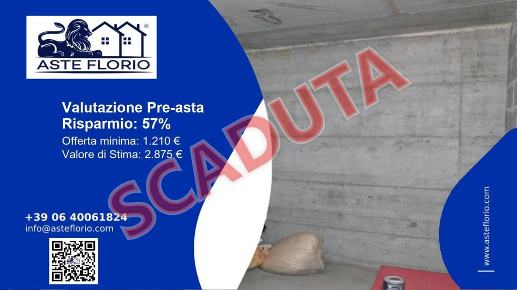 immagine annuncio 0 di 11