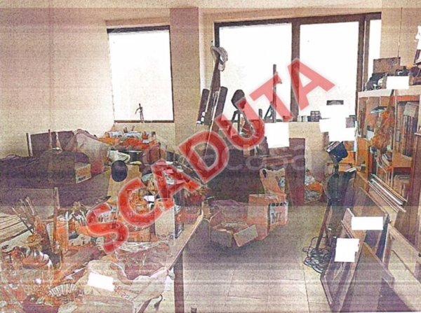 appartamento in vendita a San Martino Siccomario