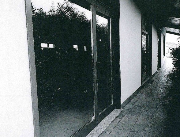 negozio in vendita a San Martino Siccomario