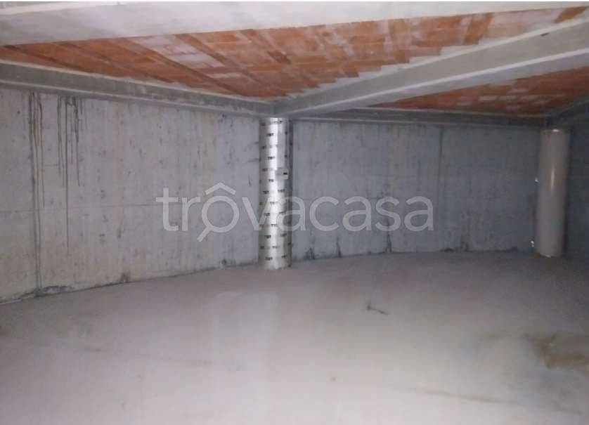 monolocale in vendita a San Martino Siccomario