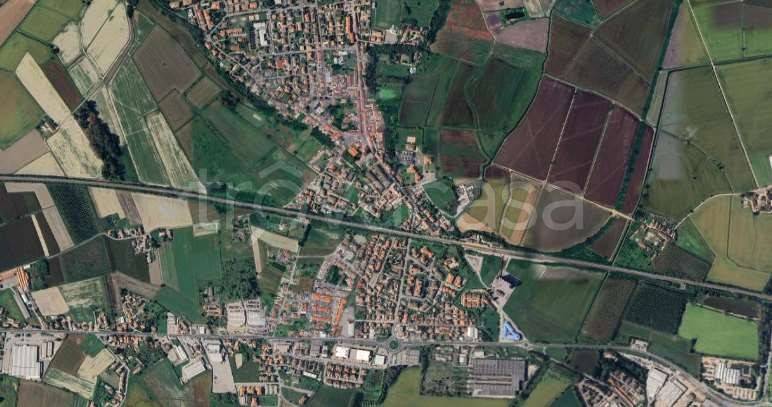 monolocale in vendita a San Martino Siccomario