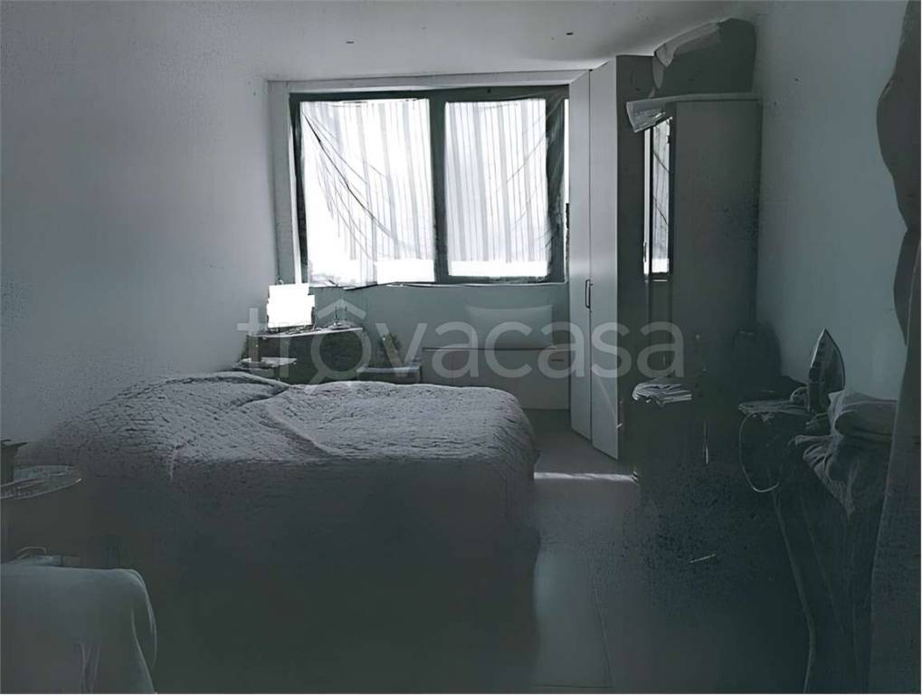 appartamento in vendita a San Martino Siccomario