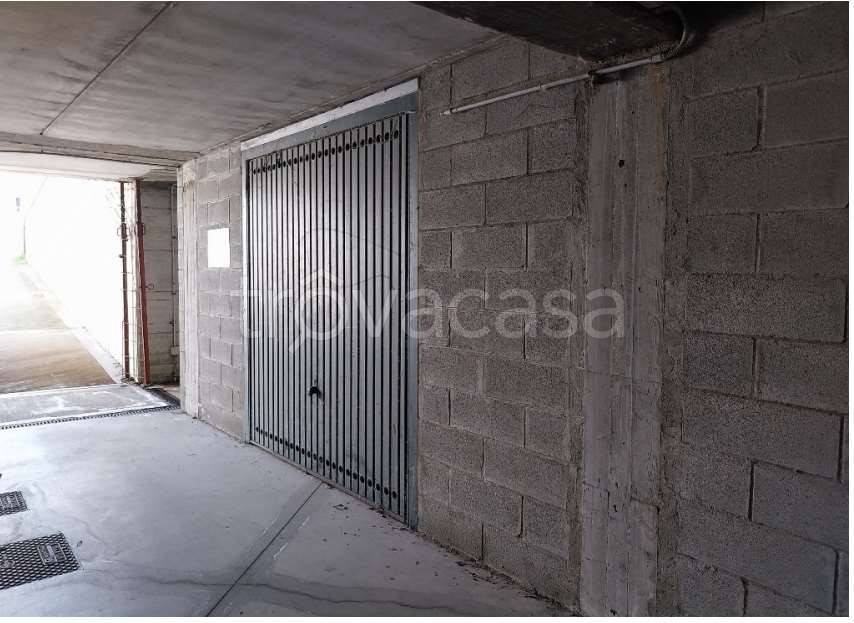 appartamento in vendita a San Martino Siccomario