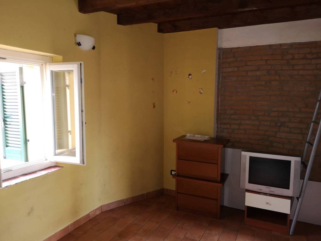 appartamento in vendita a San Martino Siccomario