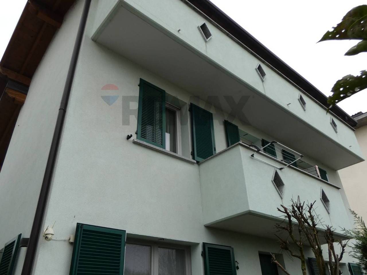 casa indipendente in vendita a San Martino Siccomario