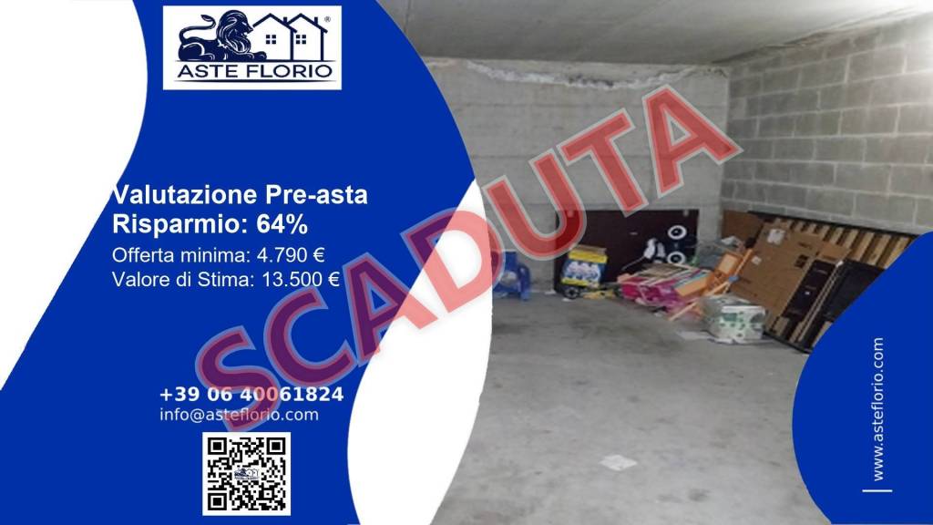 terreno edificabile in vendita a San Martino Siccomario