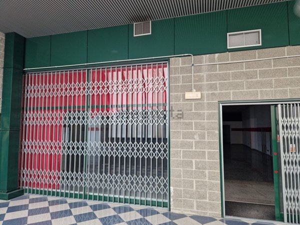 appartamento in vendita a San Martino Siccomario