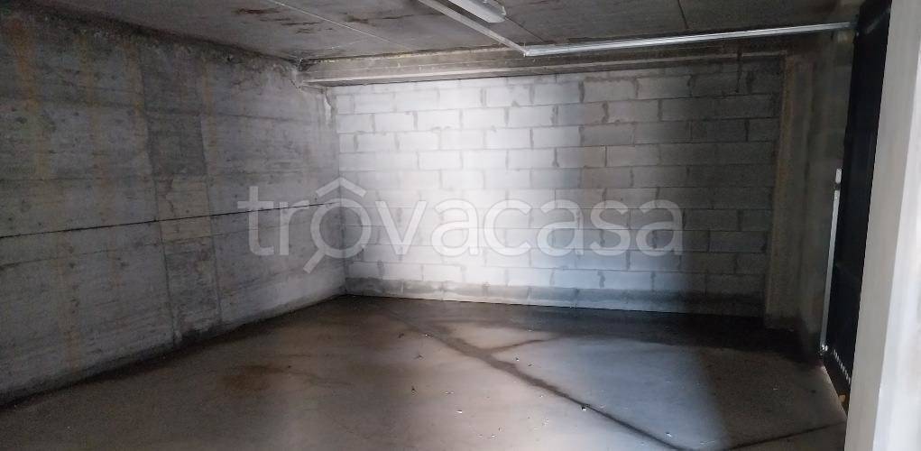 ufficio in vendita a San Martino Siccomario