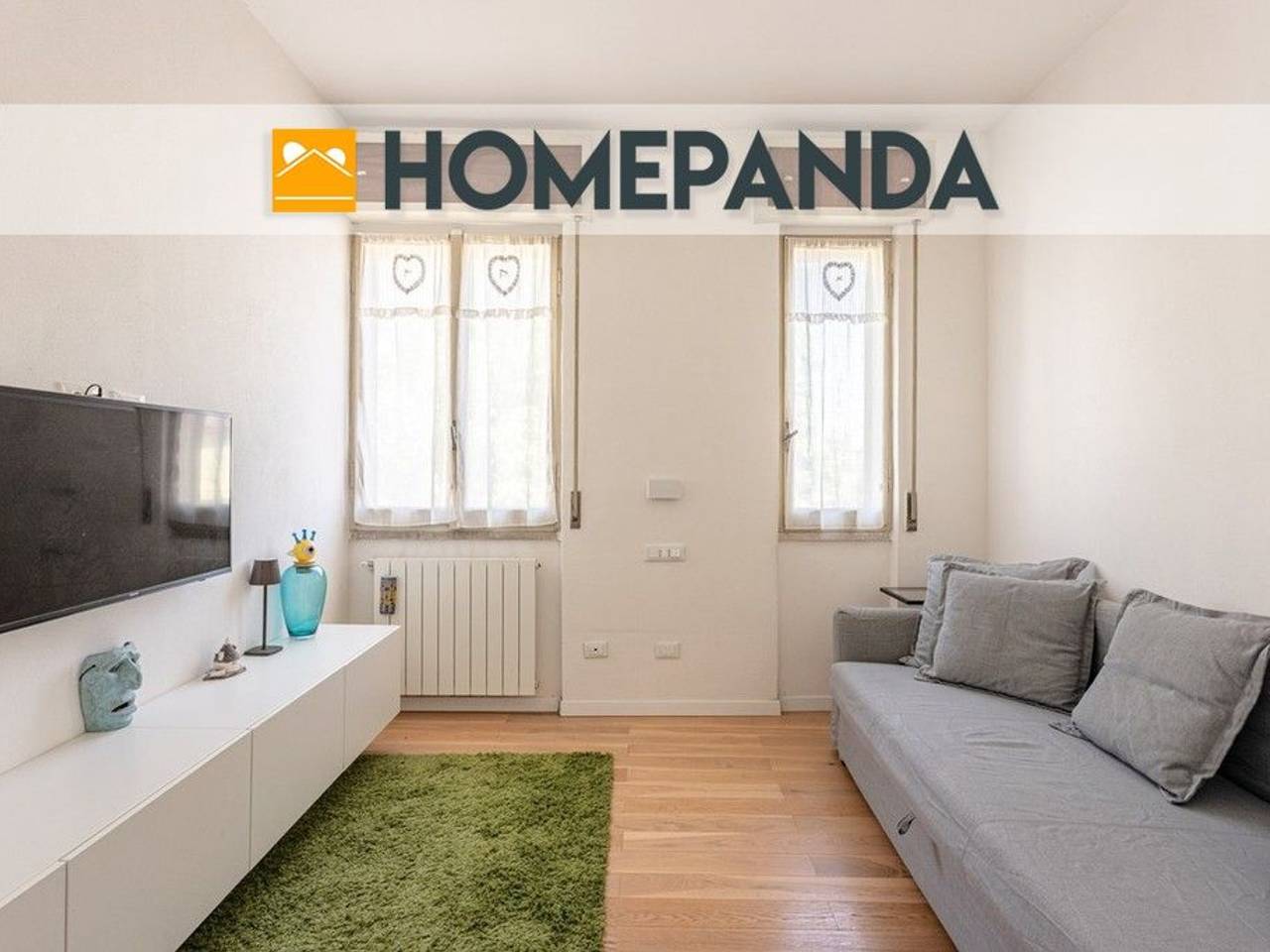 casa indipendente in vendita a San Martino Siccomario