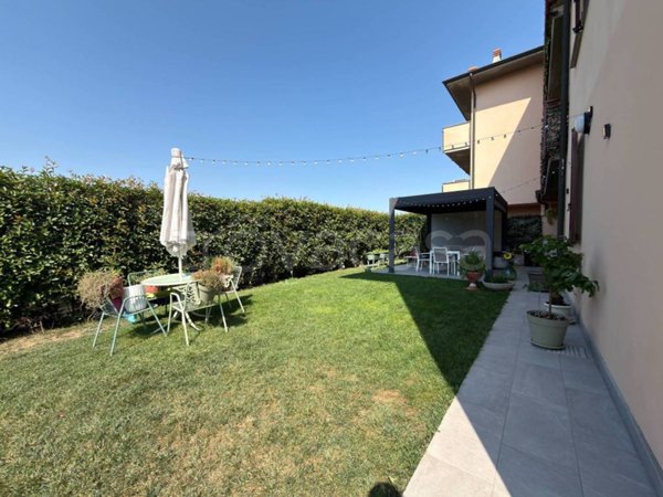 immagine annuncio 0 di 11