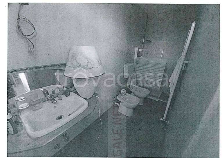 appartamento in vendita a San Martino Siccomario in zona Case Nuove