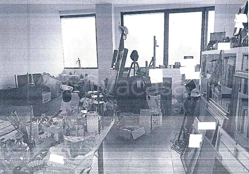 appartamento in vendita a San Martino Siccomario in zona Case Nuove