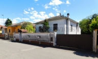 casa indipendente in vendita a Sannazzaro de' Burgondi