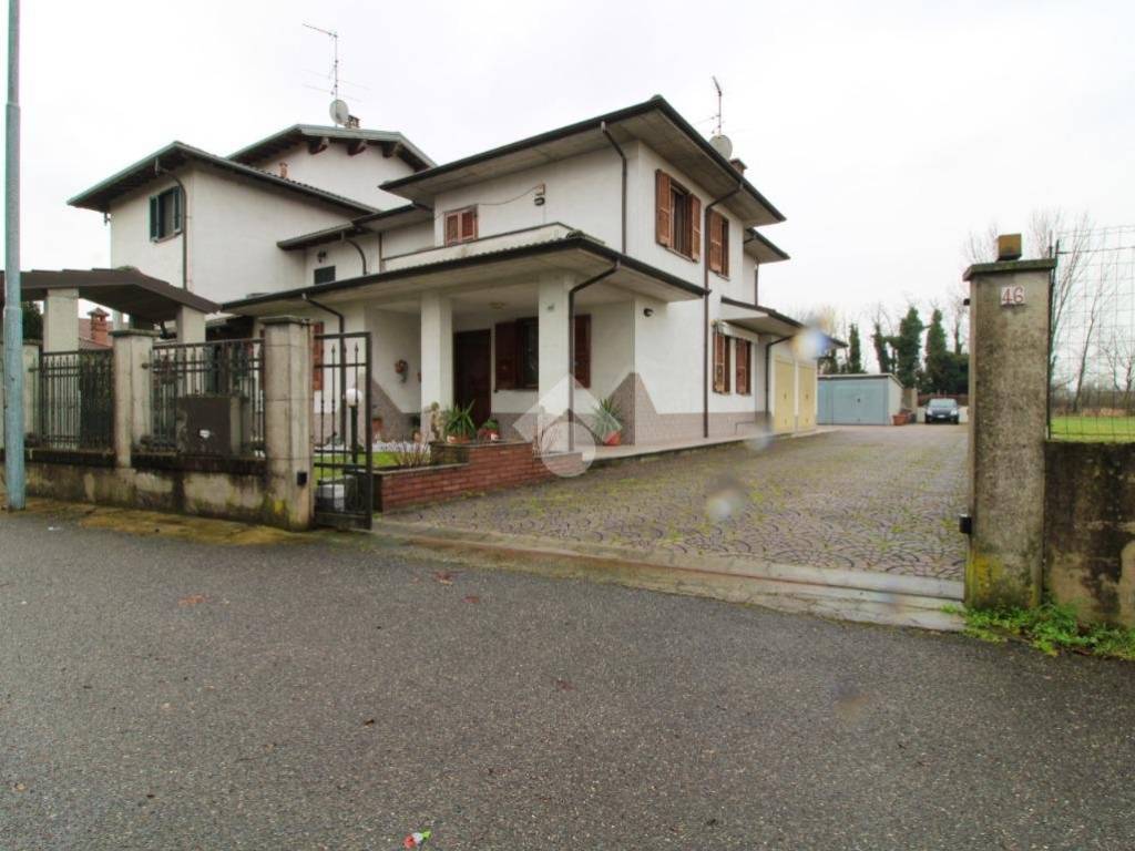 immagine annuncio 0 di 5