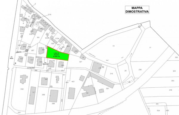 ufficio in vendita a Sannazzaro de' Burgondi