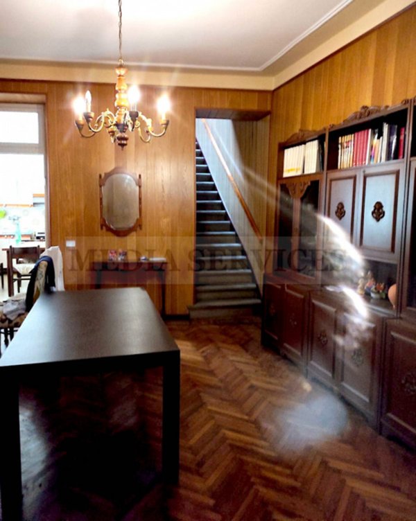 casa indipendente in vendita a Sannazzaro de' Burgondi