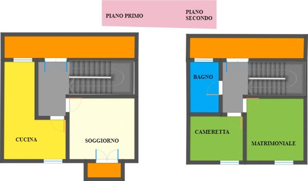 negozio in vendita a Sannazzaro de' Burgondi