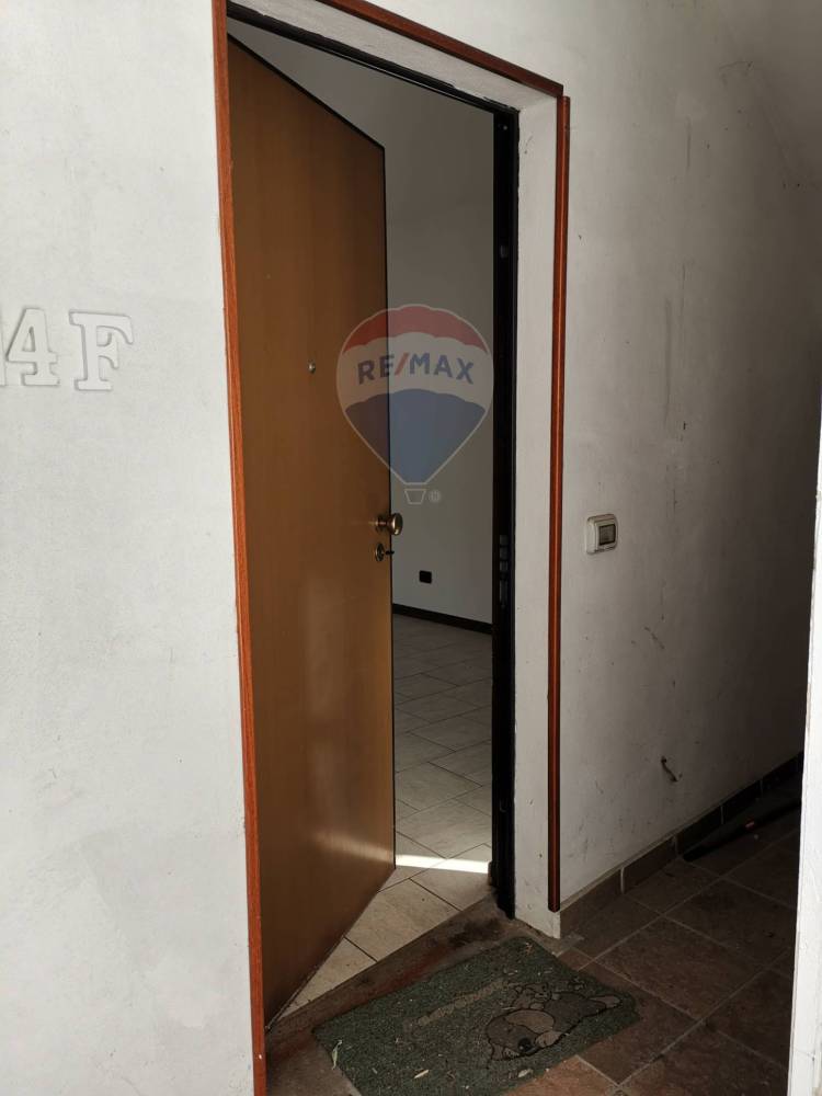 appartamento in vendita a Sannazzaro de' Burgondi