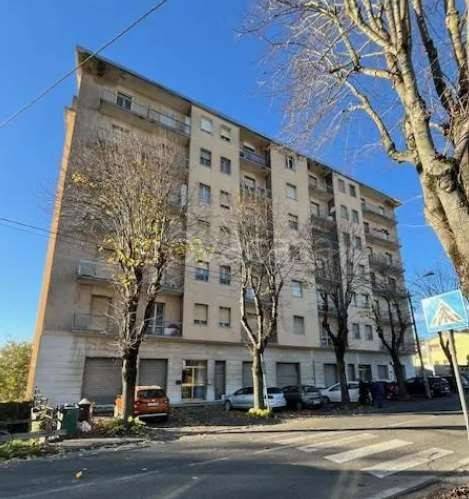 appartamento in vendita a Sannazzaro de' Burgondi