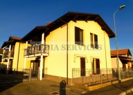 appartamento in vendita a Sannazzaro de' Burgondi
