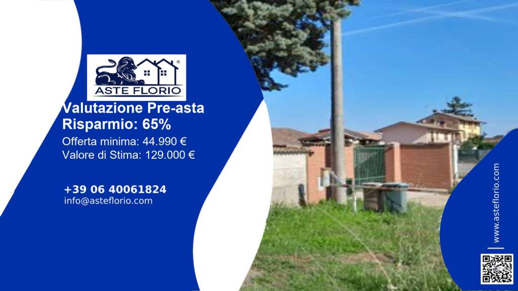 locale commerciale in vendita a Sannazzaro de' Burgondi