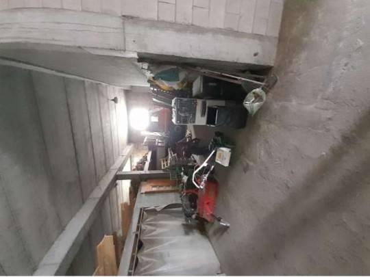 casa indipendente in vendita a Sannazzaro de' Burgondi