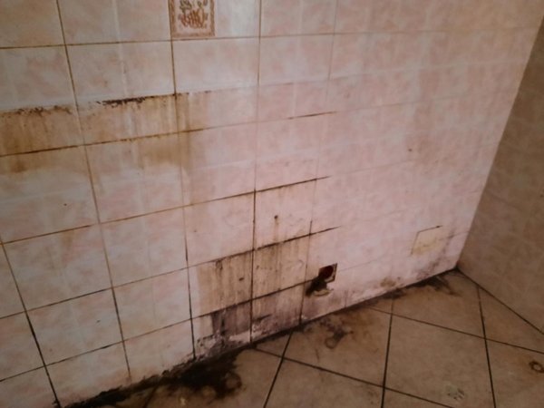 appartamento in vendita a Sannazzaro de' Burgondi
