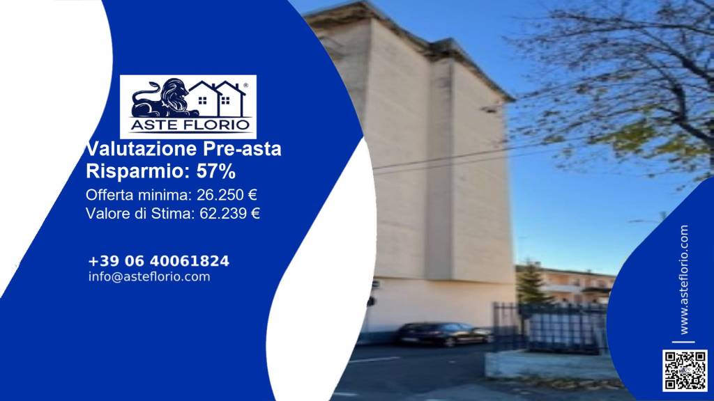 appartamento in vendita a Sannazzaro de' Burgondi