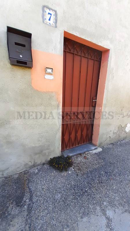 casa indipendente in vendita a Sannazzaro de' Burgondi