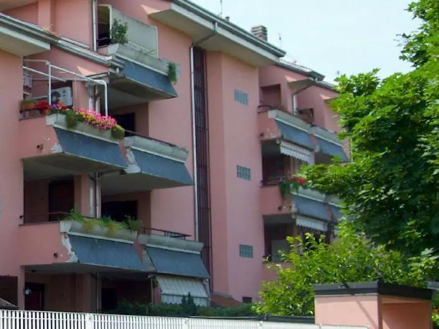 appartamento in vendita a Sannazzaro de' Burgondi