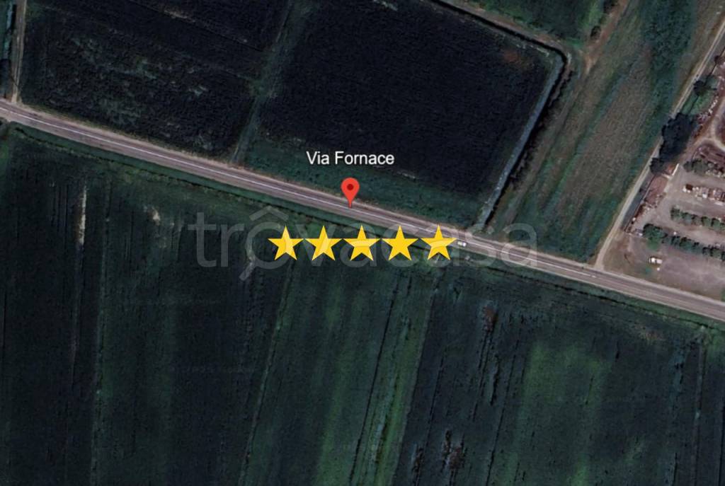 appartamento in vendita a Sannazzaro de' Burgondi