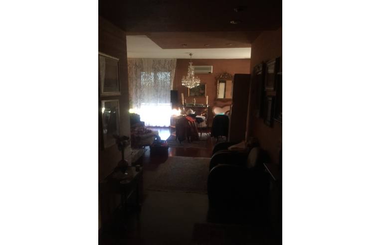 appartamento in vendita a Sannazzaro de' Burgondi