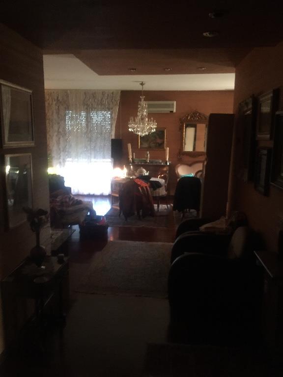 appartamento in vendita a Sannazzaro de' Burgondi