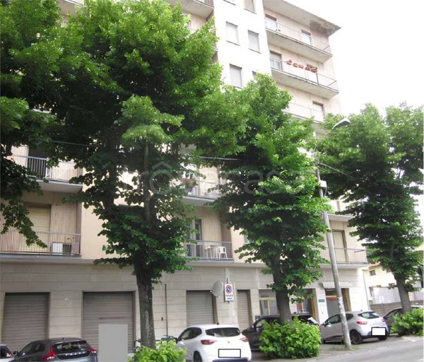 appartamento in vendita a Sannazzaro de' Burgondi