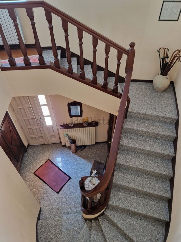 appartamento in vendita a Sannazzaro de' Burgondi