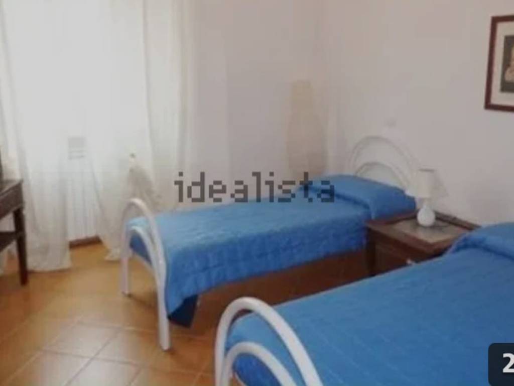 appartamento in vendita a Sannazzaro de' Burgondi