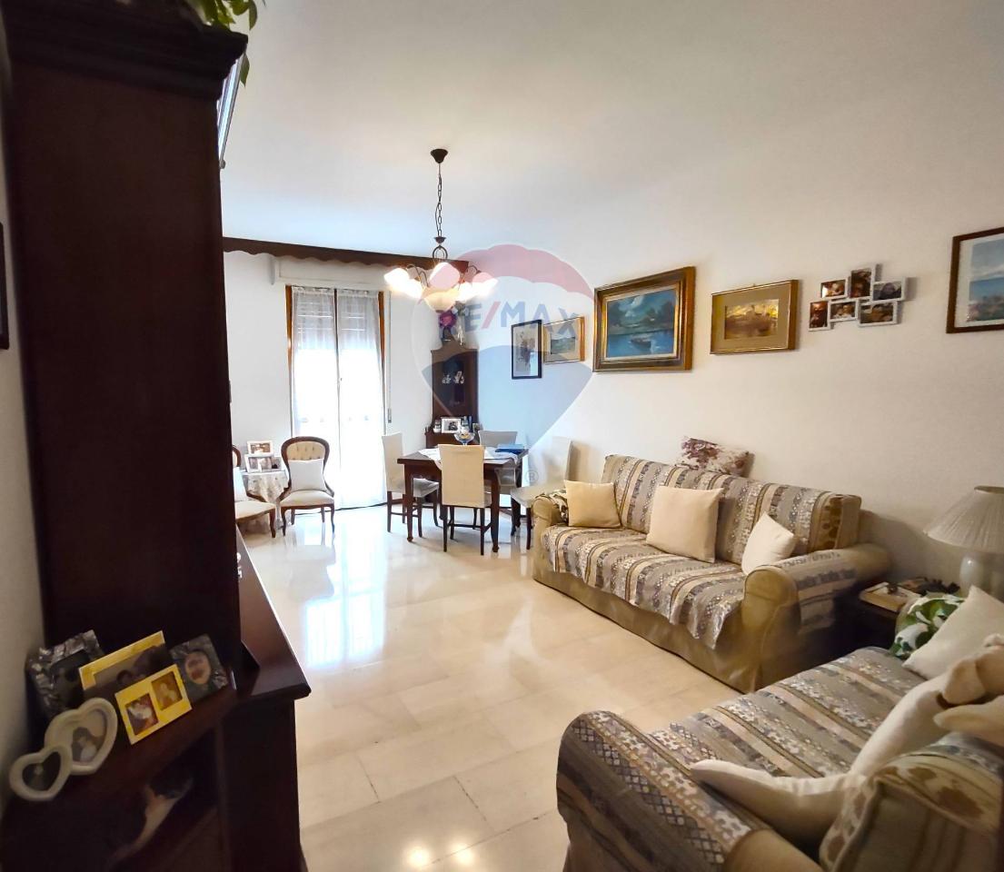 appartamento in vendita a Sannazzaro de' Burgondi