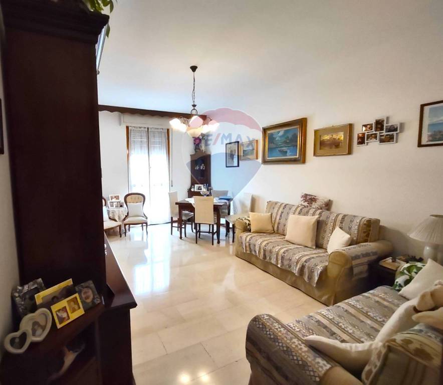 appartamento in vendita a Sannazzaro de' Burgondi